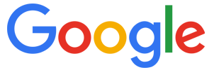brand-logo
