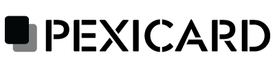 PexiCard