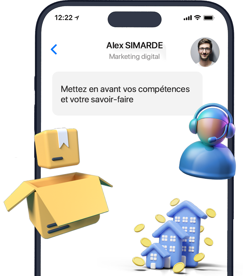 feature-image