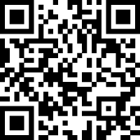 Pexicom