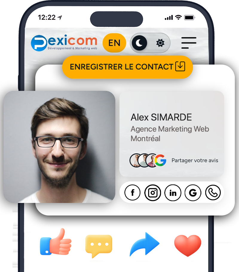 feature-image